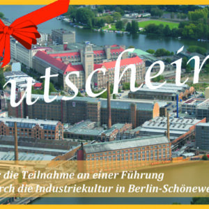 Gutschein