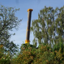 BRÜCKENSCHLAG 2016…