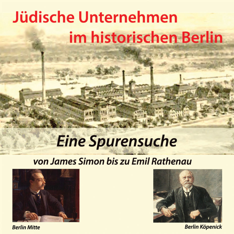 Die Neue Bustour