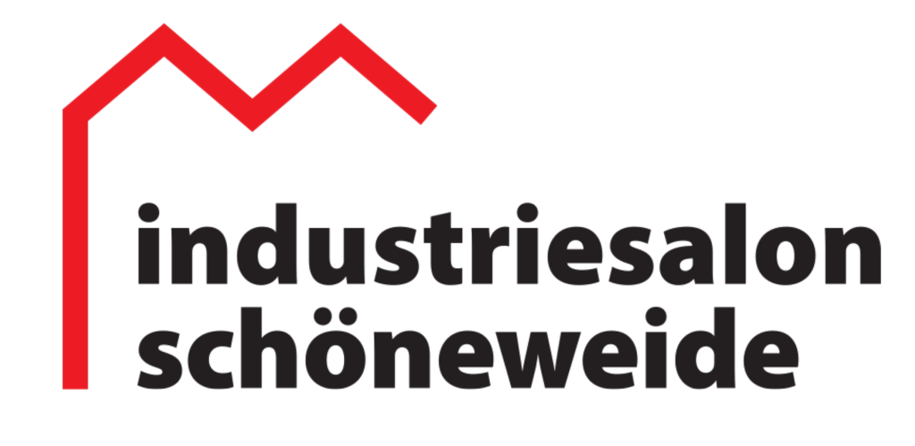 Industriesalon Schöneweide