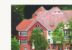 Rathenau-Villa im Jahr 2002