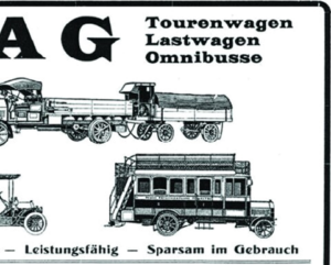 Abbildung zur Tafel „Mobilitätsmotor“