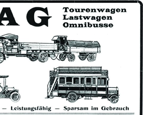 Abbildung zur Tafel „Mobilitätsmotor“